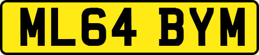 ML64BYM
