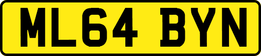 ML64BYN