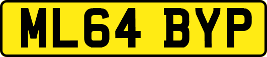 ML64BYP