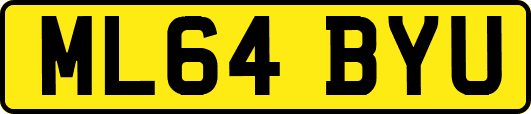 ML64BYU