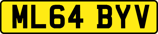 ML64BYV