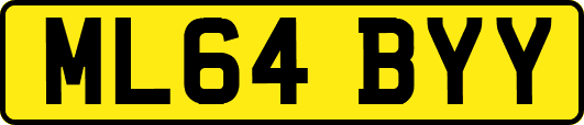 ML64BYY