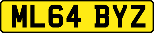 ML64BYZ