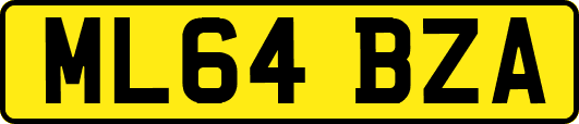 ML64BZA