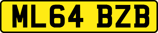 ML64BZB