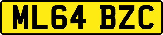 ML64BZC