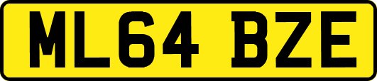 ML64BZE