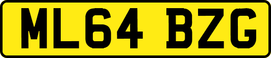ML64BZG