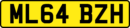 ML64BZH