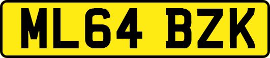 ML64BZK
