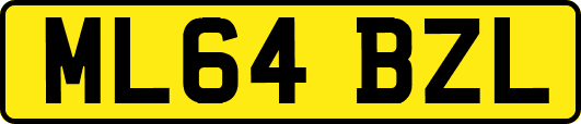 ML64BZL