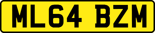 ML64BZM