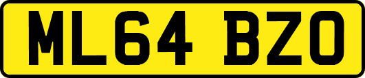 ML64BZO