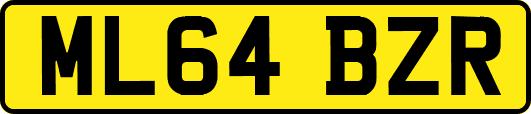 ML64BZR
