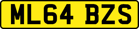 ML64BZS