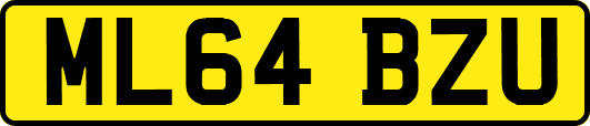 ML64BZU