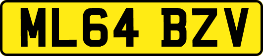 ML64BZV