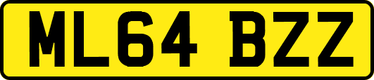 ML64BZZ