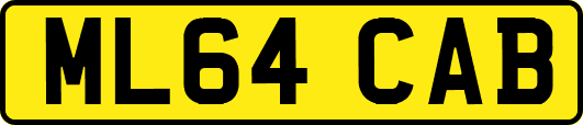 ML64CAB