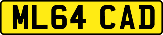 ML64CAD