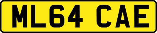 ML64CAE