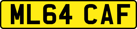 ML64CAF