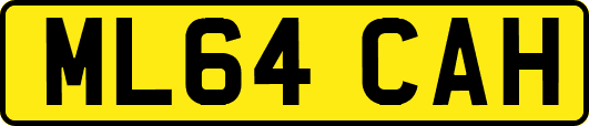 ML64CAH