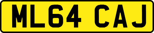 ML64CAJ