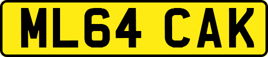 ML64CAK