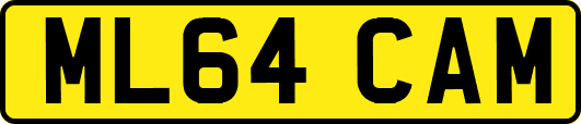 ML64CAM