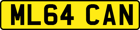 ML64CAN