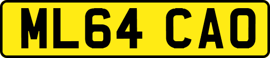 ML64CAO