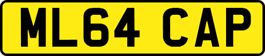 ML64CAP