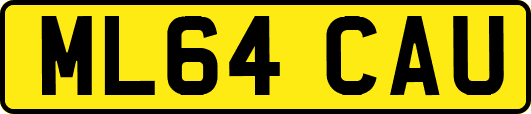 ML64CAU