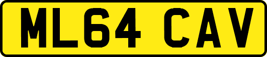 ML64CAV