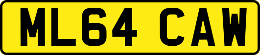 ML64CAW