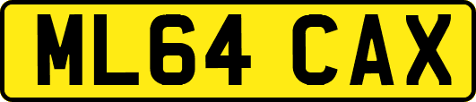 ML64CAX