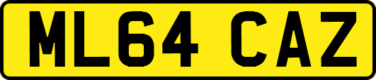 ML64CAZ