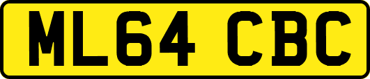 ML64CBC