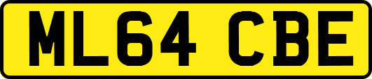 ML64CBE