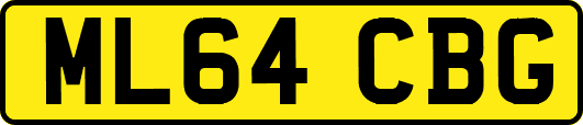 ML64CBG