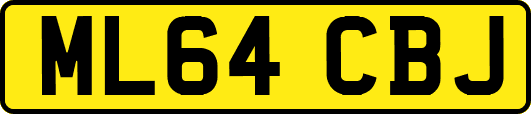 ML64CBJ