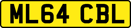 ML64CBL