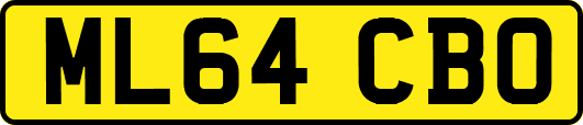 ML64CBO