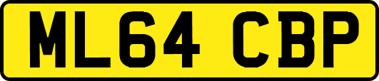 ML64CBP