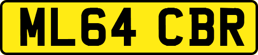 ML64CBR
