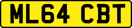 ML64CBT