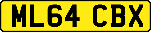 ML64CBX