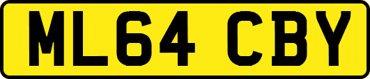 ML64CBY