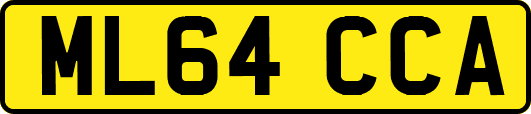 ML64CCA